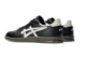Asics Skyhand OG (1203A451.002) schwarz 3