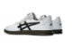 Asics SKYHAND OG (1203A451.101) weiss 3