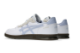Asics Skyhand OG Blue Fade (1203A451.103) weiss 3
