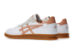 Asics SKYHAND OG (1203A451.104) weiss 3