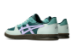 Asics Skyhand OG (1203A451.300) lila 3