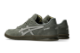 Asics SKYHAND OG (1203A452.020) grau 3