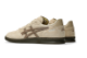 Asics SKYHAND OG (1203A452.021) grau 3