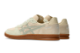 Asics Skyhand OG (1203A452.251) beige 3