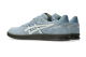 Asics SKYHAND OG (1203A452.404) grigio 3
