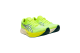 Asics Sneaker (1012B274) gelb 3
