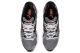 Asics Sneaker (1201A424) grau 3