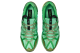 Asics Sneaker (1201A440) grün 3