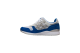 Asics Sneaker (1201A482) blau 3