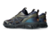 Asics SNS x ASICS Gel-Quantum 360 VIII Utility Move To The Sound (1203A666-500) bunt 3