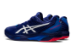 Asics Solution Speed FF 2 (1041A182.401) blau 3