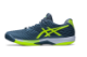 Asics Solution Speed FF 2 (1041A182.402) blau 4