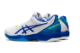 Asics Solution Speed FF 2 (1041A348.960) weiss 3