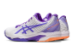 Asics Solution Speed FF 2 (1042A136.104) weiss 3