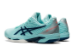 Asics Solution Speed FF 2 (1042A136.403) türkis 3
