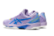 Asics Solution Speed FF 2 (1042A136.500) lila 3