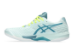 Asics SOLUTION SPEED FF 2 INDOOR (1042A216.405) grün 4