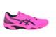 Asics Solution Speed FF 2 (1041A182-700) pink 3