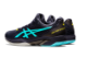 Asics Solution Speed FF 2 Clay (1041A187.500) blau 3