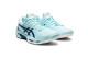 Asics Solution Speed FF 2 Clay Grö e 38 (1042A134_0403) blau 2