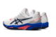 Asics Solution Speed FF 2 (1042A134.102) weiss 3