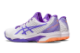 Asics Solution Speed FF 2 Clay (1042A134.104) weiss 3