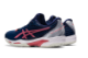 Asics Solution Speed FF 2 Gel (1042A134.402) blau 3
