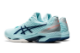 Asics Solution Speed FF 2 Clay (1042A134.403) blau 3