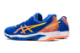 Asics Solution Speed FF 2 Tuna Blue (1041A391-960) blau 3
