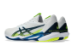 Asics Solution Speed FF 3 (1041A438.102) weiss 3