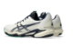 Asics SOLUTION SPEED FF 3 (1041A438.104) weiss 3
