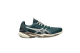 Asics Solution Speed FF 3 Saxon Green Birch (1041A438.300) grün 5