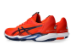 Asics Solution Speed FF 3 (1041A438.800) orange 3