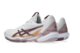 Asics Solution Speed FF 3 (1042A250.102) weiss 3