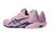 Asics Solution Speed FF 3 (1042A250.700) pink 3