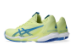 Asics SOLUTION SPEED FF 3 (1042A250.750) gelb 3