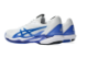 Asics SOLUTION SPEED FF 3 CLAY (1041A437.100) weiss 3