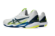 Asics SOLUTION SPEED FF 3 CLAY (1041A437.102) weiss 3