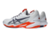 Asics SOLUTION SPEED FF 3 CLAY (1041A437.103) weiss 3