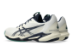 Asics SOLUTION SPEED FF 3 CLAY (1041A437.104) weiss 3