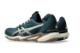 Asics Solution Speed FF 3 Clay (1041A437.300) grün 3