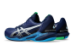 Asics SOLUTION SPEED FF 3 CLAY (1041A437.400) blau 3