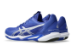 Asics Solution Speed FF 3 Clay (1041A437.401) blau 3