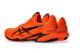Asics SOLUTION SPEED FF 3 CLAY (1041A437.802) orange 3