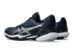 Asics SOLUTION SPEED FF 3 CLAY (1041A476.960) blau 3