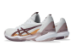 Asics SOLUTION SPEED FF 3 CLAY (1042A248.102) weiss 3