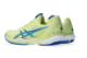 Asics Solution Speed FF 3 Clay (1042A248.750) grün 3