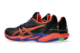Asics SOLUTION SPEED FF 3 PADEL (1041A496.001) schwarz 3