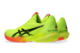 Asics SOLUTION SPEED FF 3 paris (1042A275.750) gelb 3