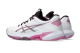 Asics SOLUTION SPEED FF 4 (1042A307.102) wit 3